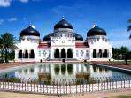 masjid-raya-baiturrahman_20161207_110141.jpg
