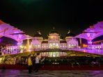 masjid-raya-baiturrahman_20170214_191505.jpg