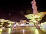masjid-raya-baiturrahman_20170214_191643.jpg