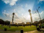 masjid-raya-bandung.jpg