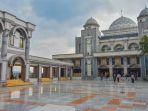 masjid-raya-bogor.jpg