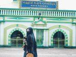 masjid-raya-gantiang-wisata.jpg