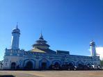 masjid-raya-gantiang.jpg
