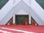 masjid-raya-kh-hasyim-asyari.jpg