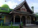 masjid-raya-magat-sari_20170530_162941.jpg