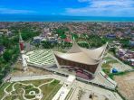 masjid-raya-padang_20180729_084749.jpg