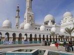 masjid-raya-sheikh-zayed-al-nahyan-3.jpg
