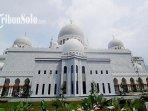 masjid-raya-sheikh-zayed-al-nahyan.jpg