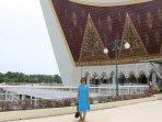 masjid-raya-sumatera-barat.jpg