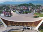 masjid-raya-sumatera-barat_20160923_152213.jpg