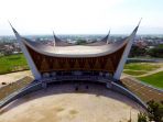 masjid-raya-sumatra-barat_20170803_195148.jpg