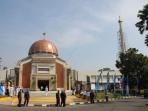 masjid-roosniah-al-achmad_20160911_170755.jpg