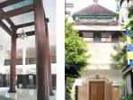 masjid-sekayu-semarang-jawa-tengah_20160622_144244.jpg