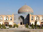 masjid-sheikh-lotfollah-satu-masjid-terindah-di-iran.jpg