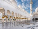masjid-sheikh-zayed-abu-dhabi-uni-emirat-arab_20170819_172222.jpg