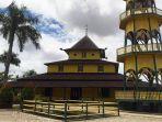 masjid-shiratal-mustaqiem.jpg