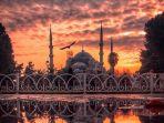 masjid-sultan-ahmed-istanbul-turki.jpg