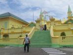 masjid-sultan-riau_20170518_114431.jpg