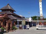 masjid-tegalsari.jpg
