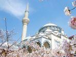 masjid-tokyo-camii-di-jepang.jpg