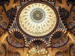 masjid-tokyo-camii-jadi-masjid-tercantik-di-asia.jpg