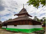 masjid-wapauwe-kaitetu.jpg