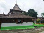 masjid-wapauwe-satu-masjid-tertua-di-indonesia.jpg