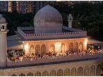 masjid.jpg