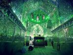 masjid_20170425_185750.jpg