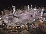 masjidil-haram_20161025_133647.jpg