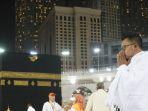 masjidil-harram-mekkah.jpg