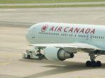 maskapai-air-canada.jpg