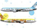 maskapai-air-do-luncurkan-livery-bertema-pokemon.jpg