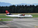 maskapai-air-serbia.jpg