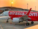 maskapai-airasia-indonesia.jpg