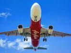 maskapai-airasia-tampak-dari-bawah.jpg