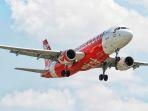 maskapai-airasia-untuk-transportasi-saat-liburan.jpg
