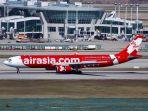maskapai-airasia-x.jpg