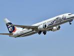 maskapai-alaska-airlines.jpg