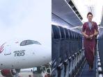 maskapai-batik-air-dan-pramugari-lion-air.jpg
