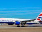maskapai-british-airways-yang-berbasis-di-britania-raya.jpg