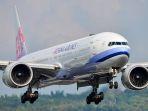 maskapai-china-airlines.jpg