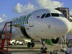 maskapai-citilink.jpg