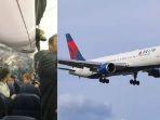 maskapai-delta-airlines-berasap.jpg