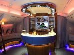 maskapai-emirates_20170710_125336.jpg