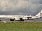 maskapai-etihad-airways.jpg