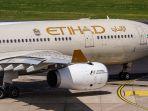 maskapai-etihad.jpg