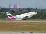 maskapai-eurowings.jpg
