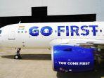 maskapai-go-first.jpg