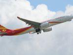 maskapai-hong-kong-airlines-kembali-mengoperasikan-rute-ke-bali.jpg